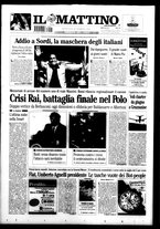 giornale/TO00014547/2003/n. 56 del 26 Febbraio